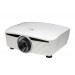 Right Angled View