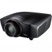 Right Angled View