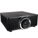 Left Angled View