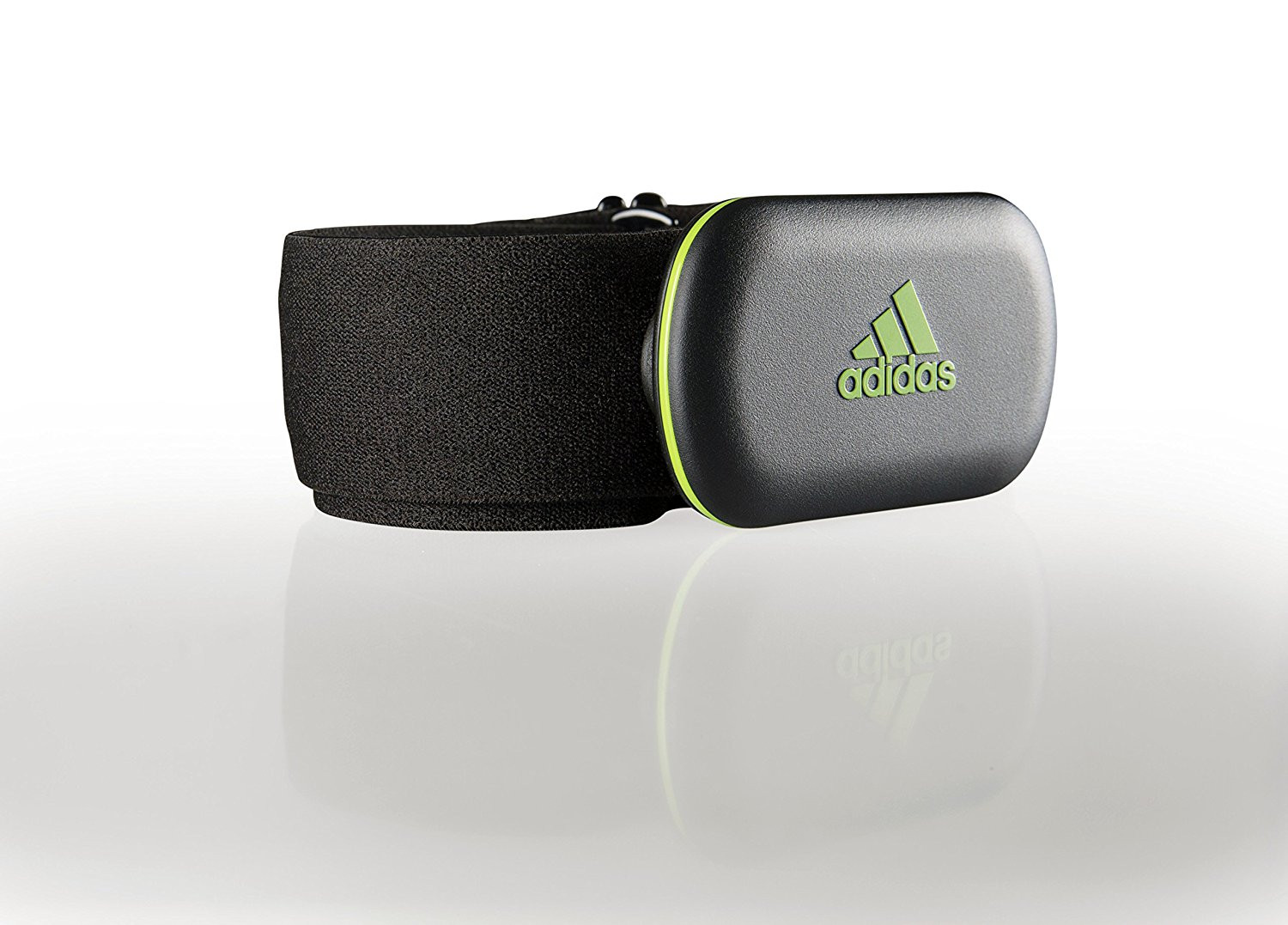 Adidas micoach heart new arrivals rate monitor