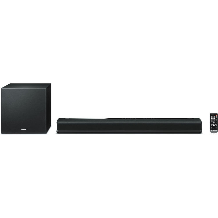 Drivers Audio Video Sound Windows 7 X64