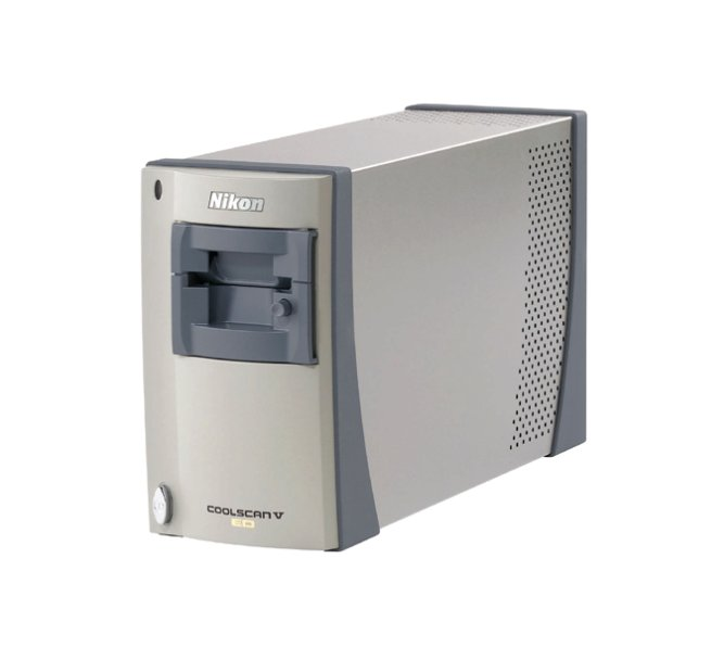 Nikon Coolscan V ED (LS-50 ED) ニコン 413NJWR967L._UF1000,1000_QL80_.jpg