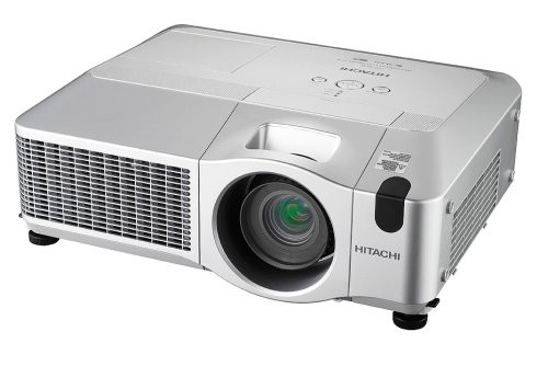 Hitachi Cp Wx625 Manual 45+ Pages - Latest Edition 