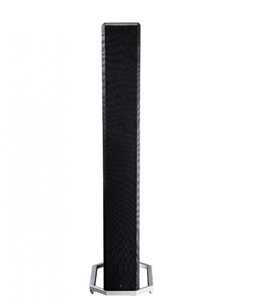 Definitive Technology BP9040ST High Performance Tower Speaker with