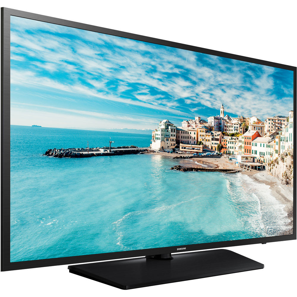 Samsung hospitality tv 6 series clearance
