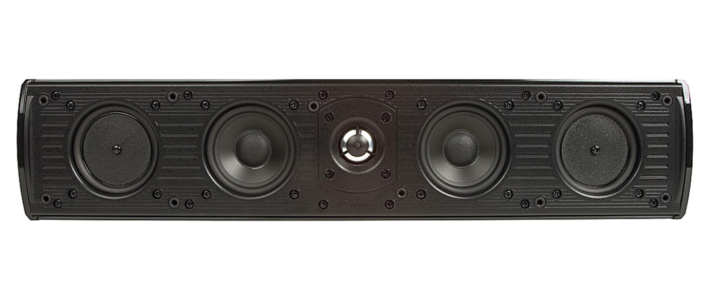 Definitive cheap mythos 7