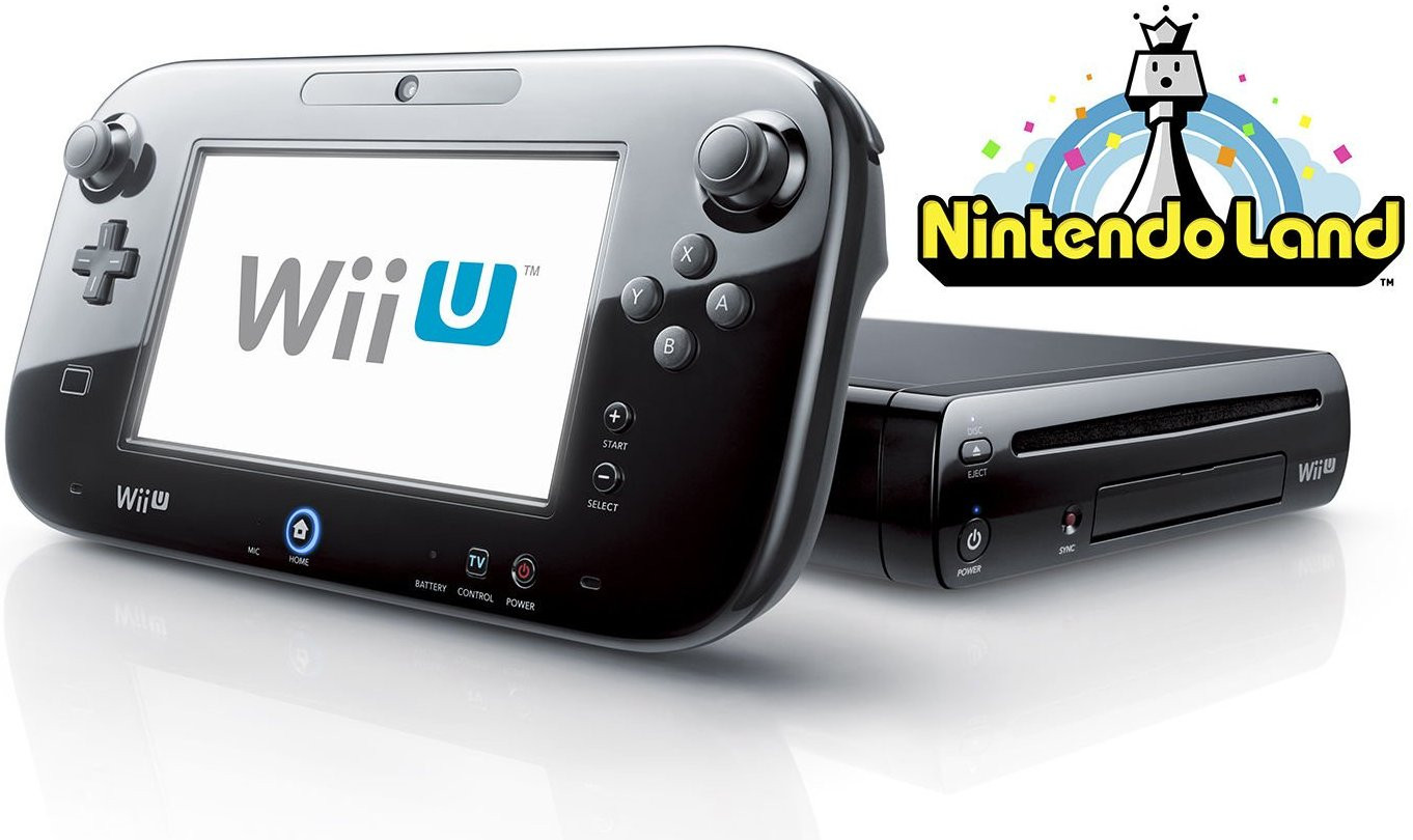 I'm trying to get a nintendont forwarder on my Wii U meno to control it  with my gamepad. I got the WUP installer to appear on the Mii Maker  installer area, where do I put the forwarder files for the installer to  detect them and install the forwarder to my console