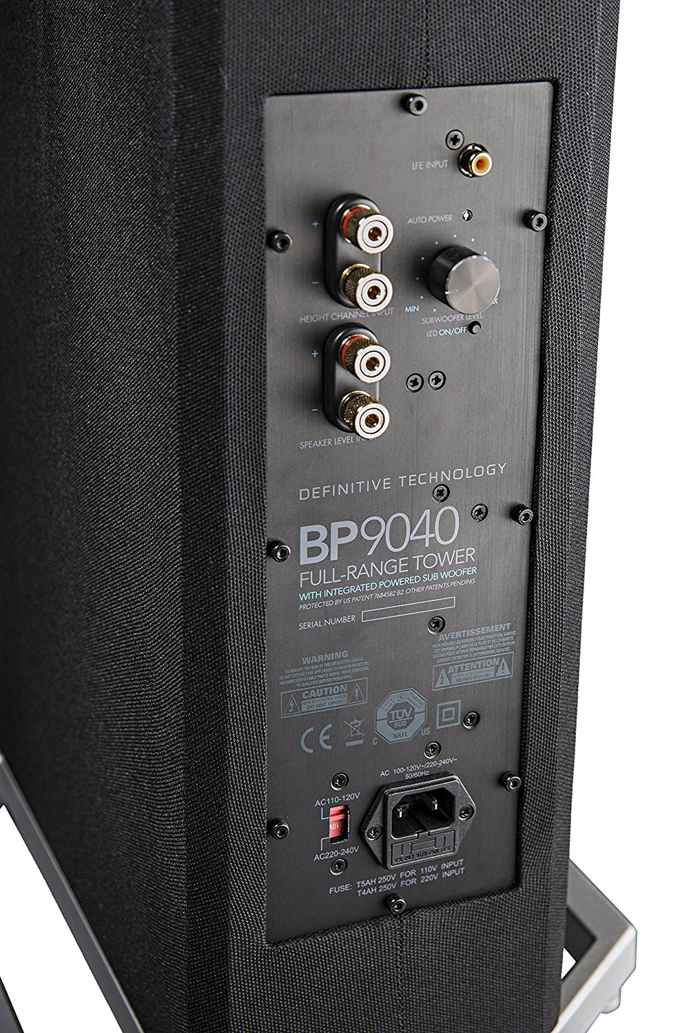 Bp9040st outlet