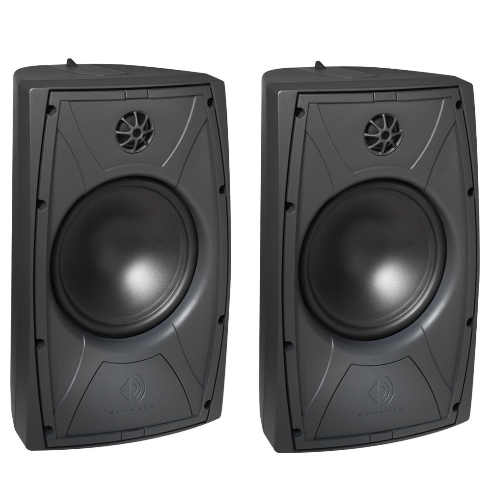 sonance mariner 61