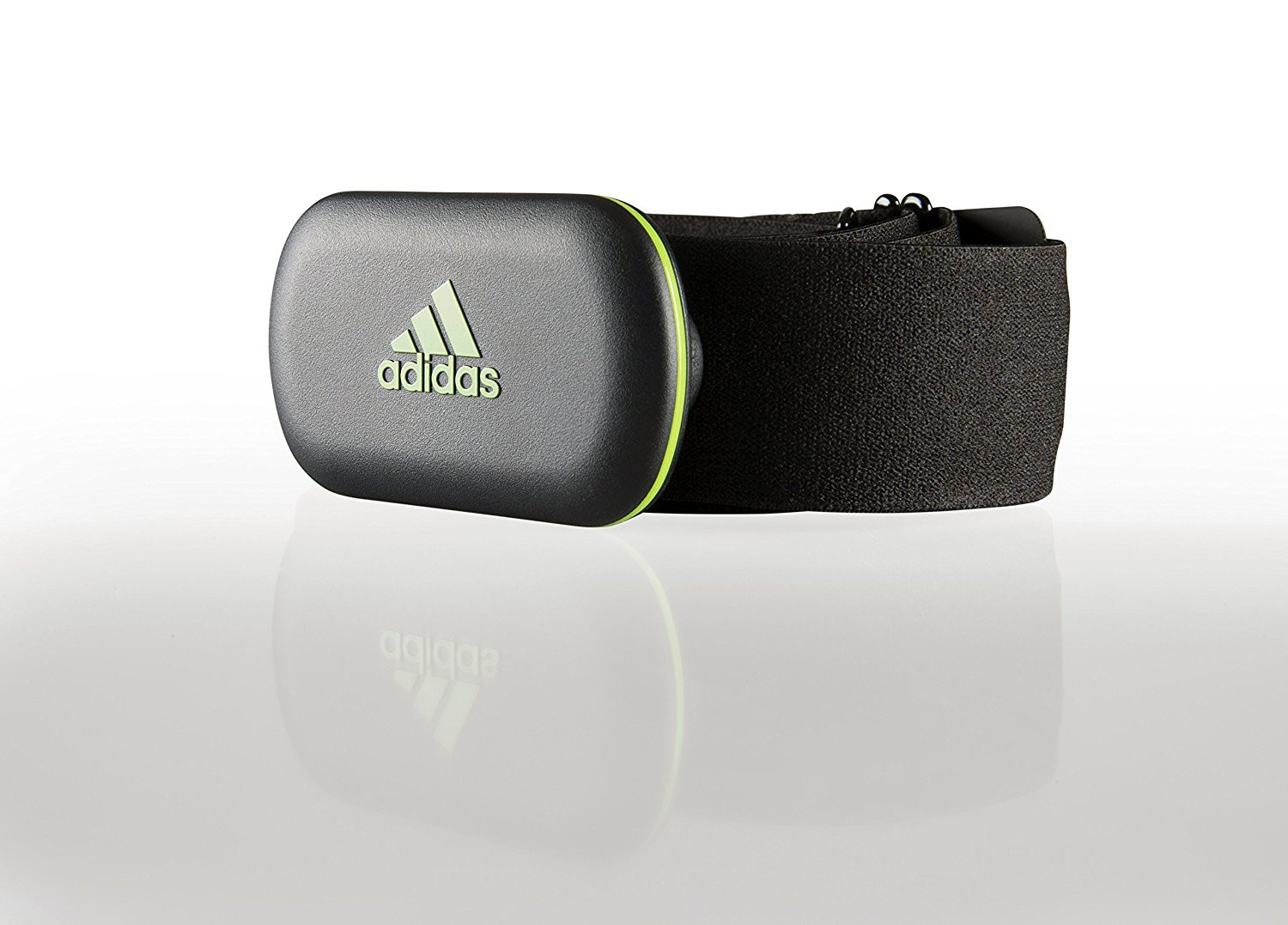Micoach train and run discount
