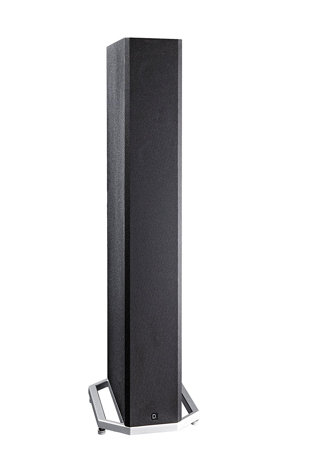 Bp9040st outlet