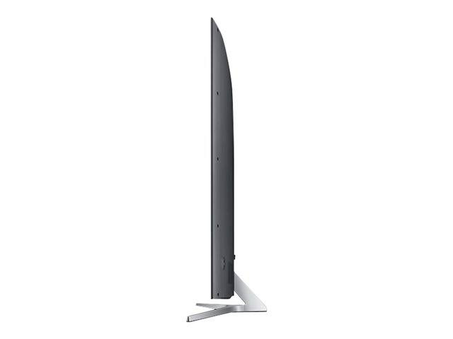samsung un65js9000f curved 65 inch 4k ultra hd 3d smart led tv