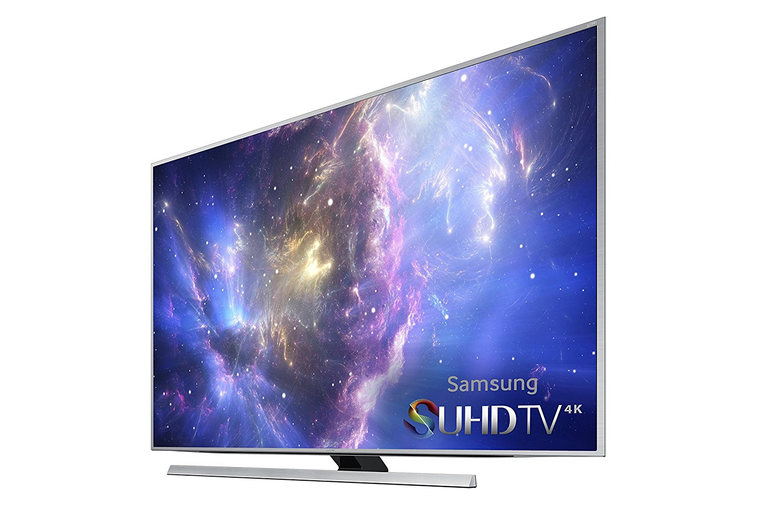 Samsung 3d Tv Models 2015