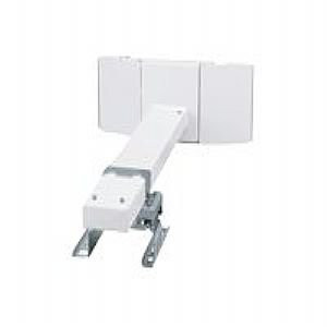 projector