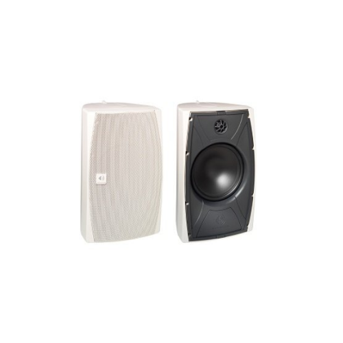 Sonance sales mariner 61