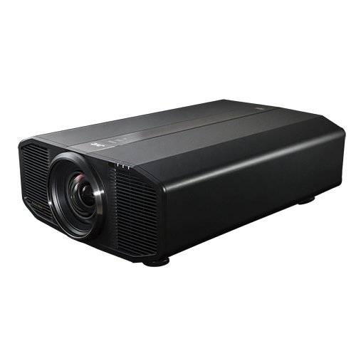 JVC DLARS4500K Native 4K DILA Projector